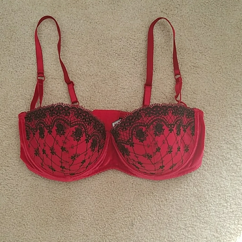 🔥SEXY BRA🔥
